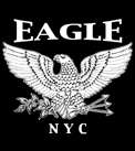 logo_eaglenyc